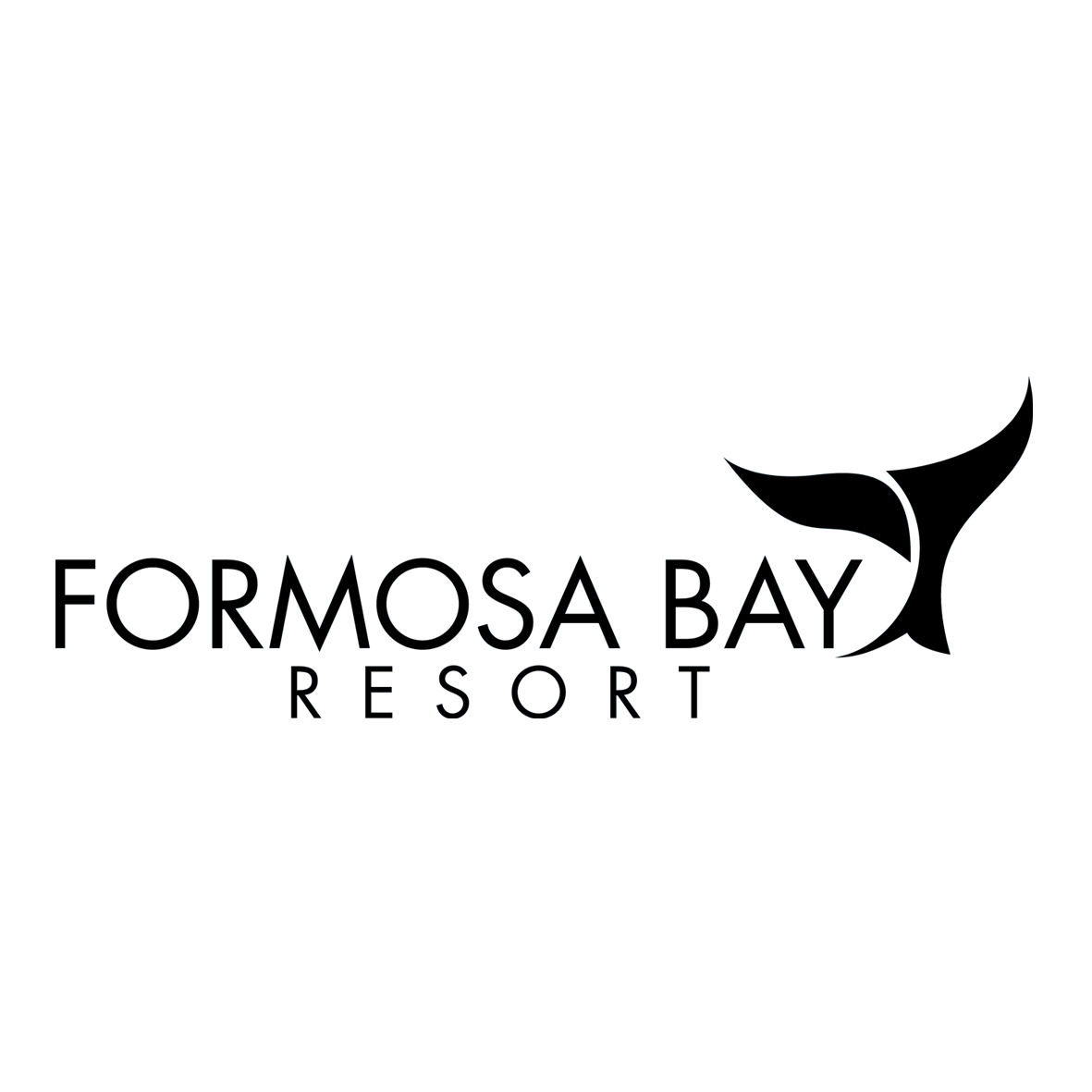 Formosa Bay