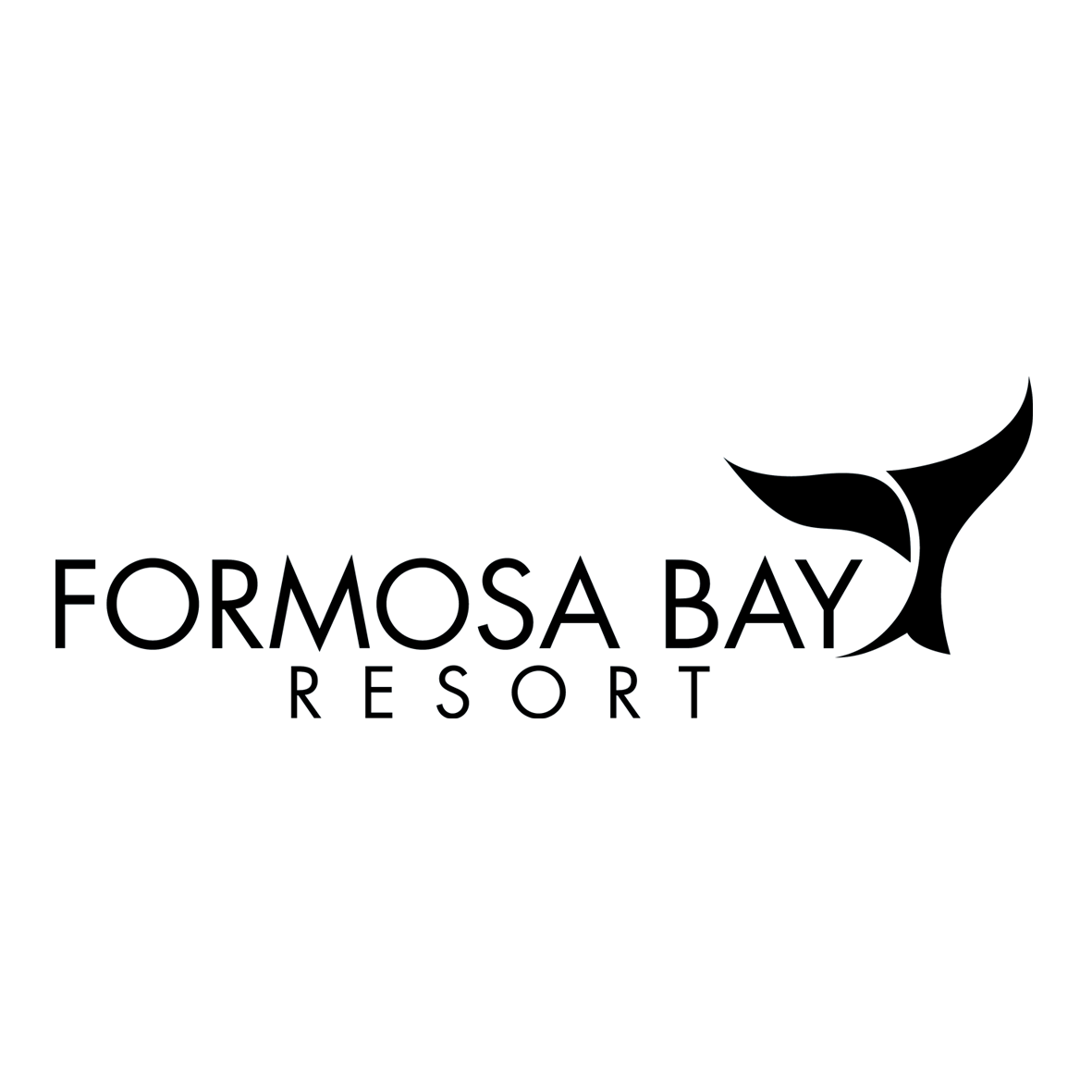Formosa Bay