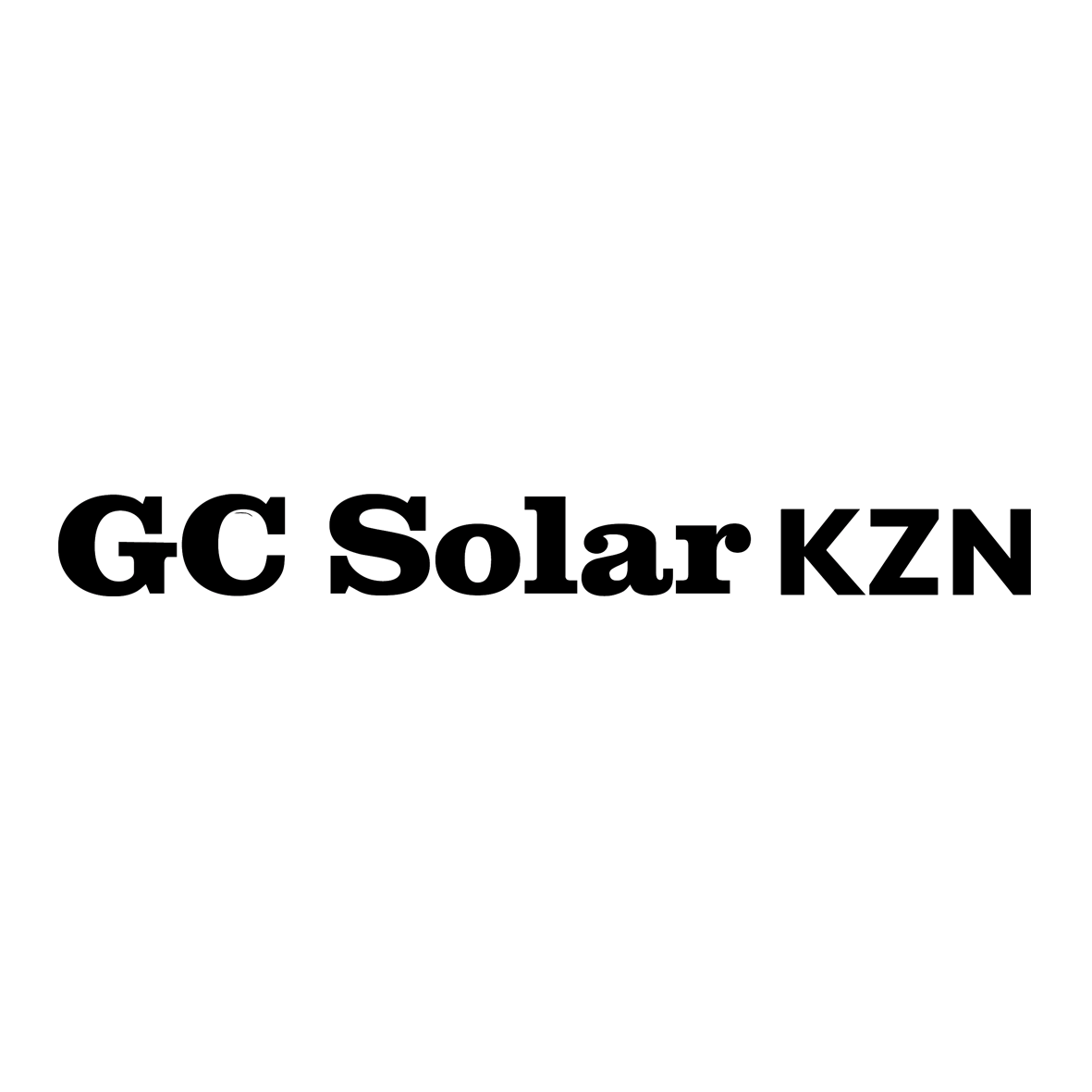 GC Solar