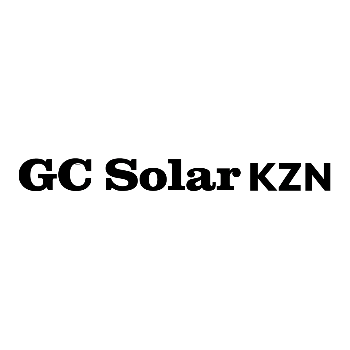 GC Solar