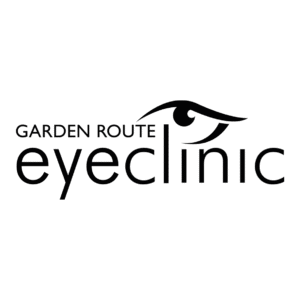 Garden Route Eye Clinic