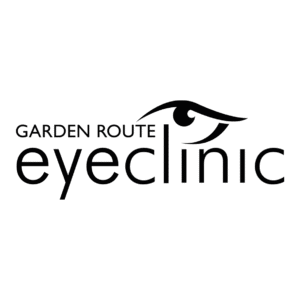 Garden Route Eye Clinic