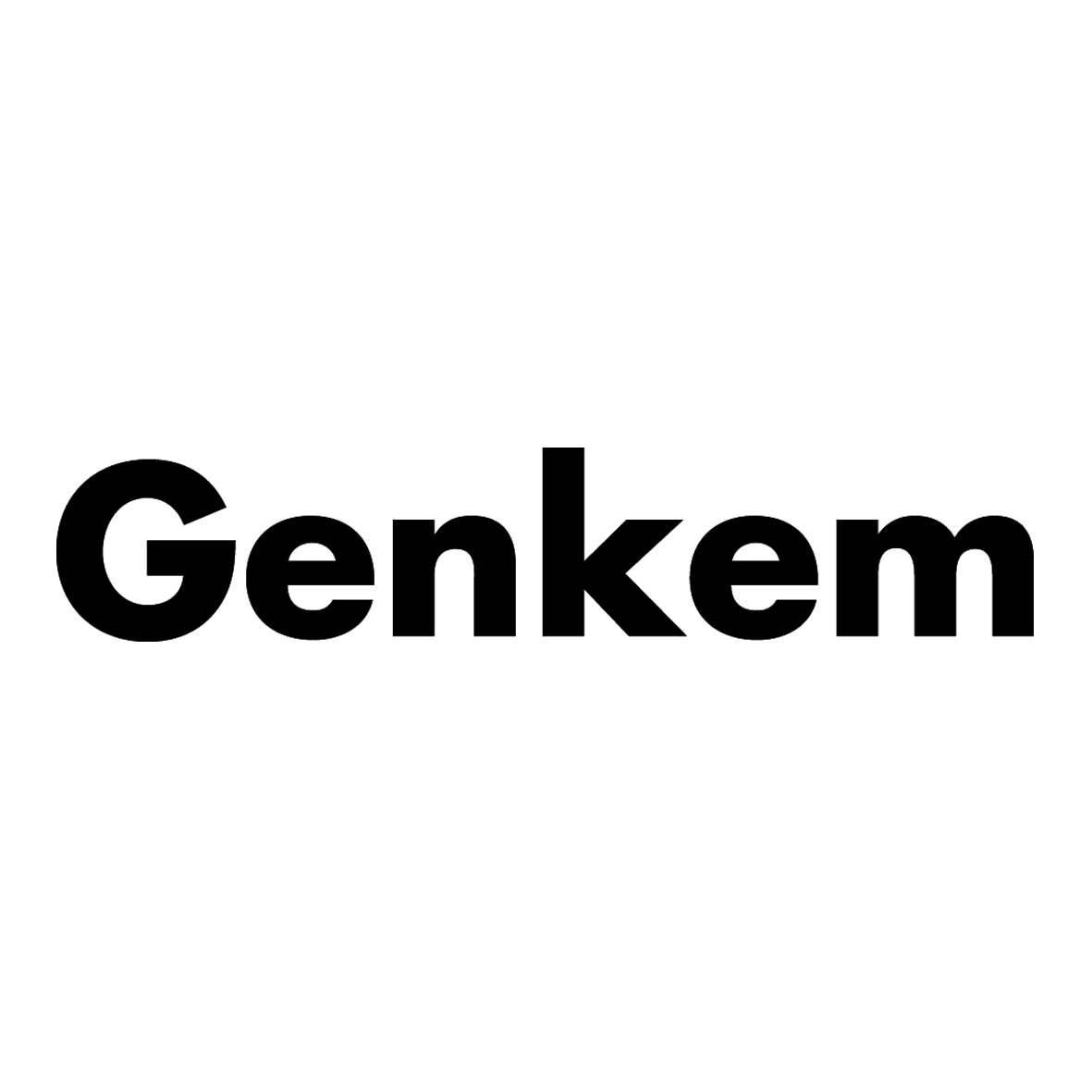 Genkem
