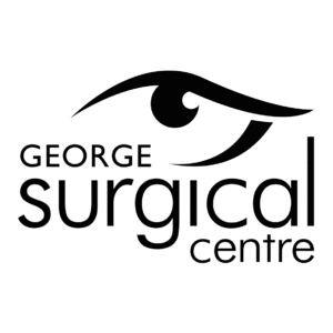 George Surgical Centre