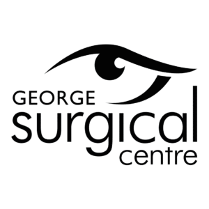 George Surgical Centre