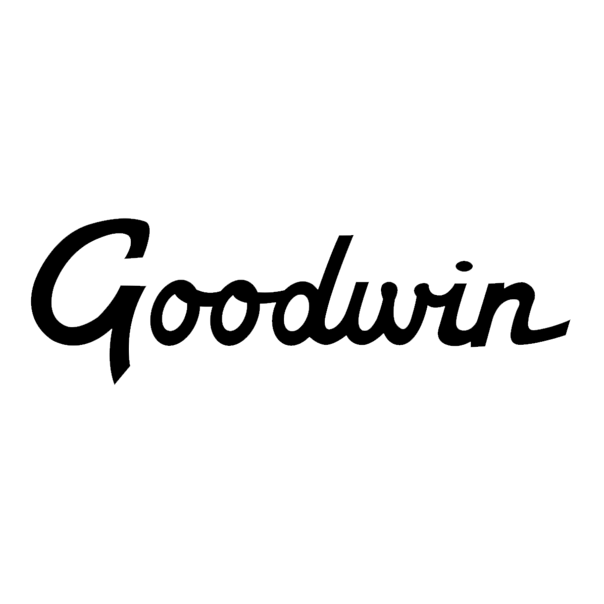 Goodwin