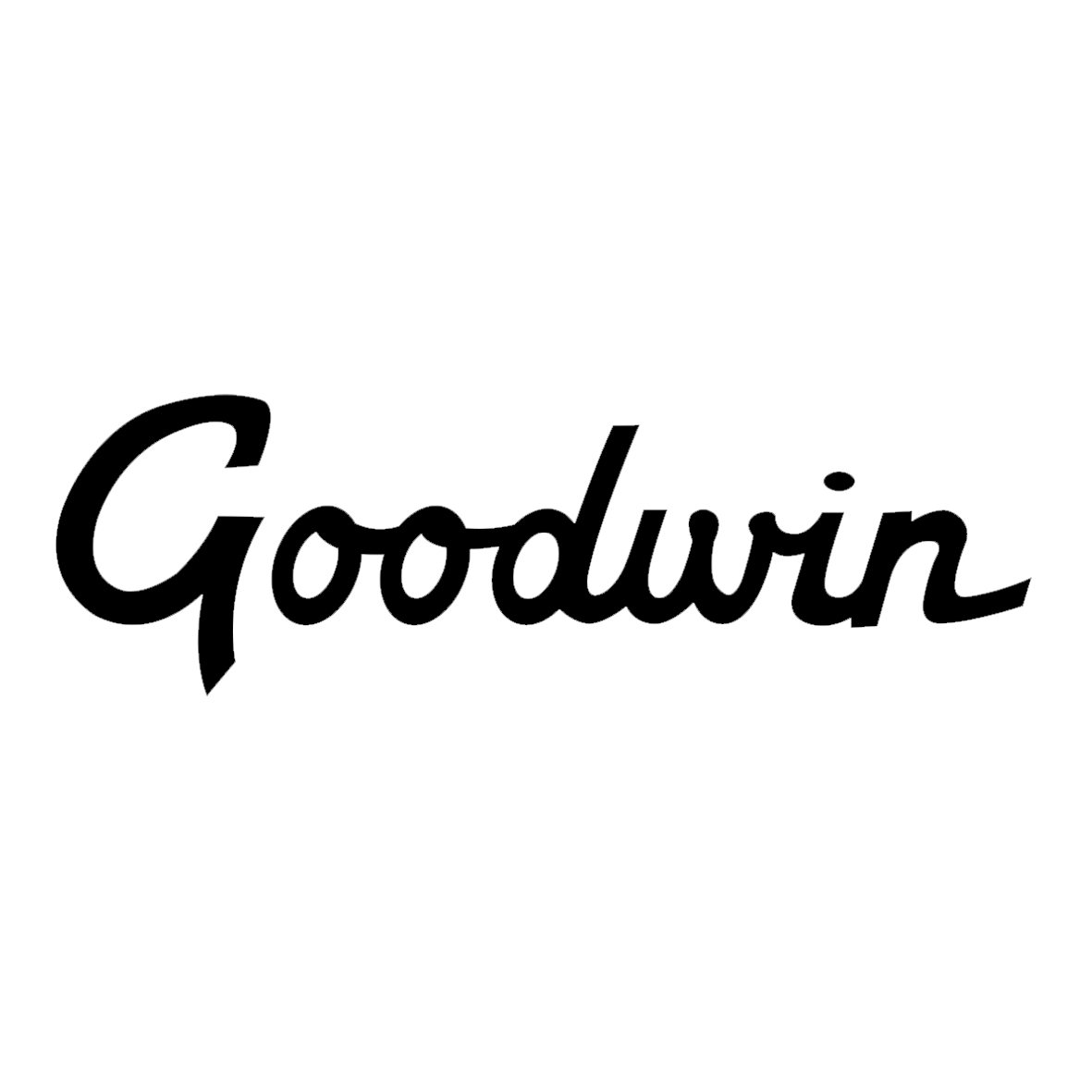 Goodwin