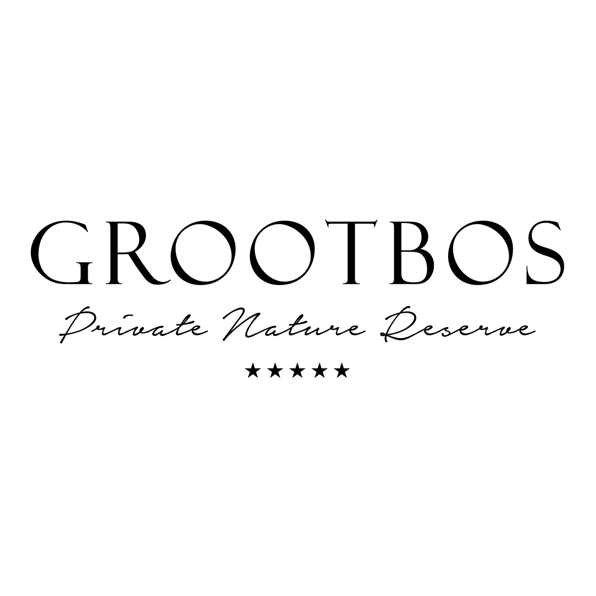 Grootbos