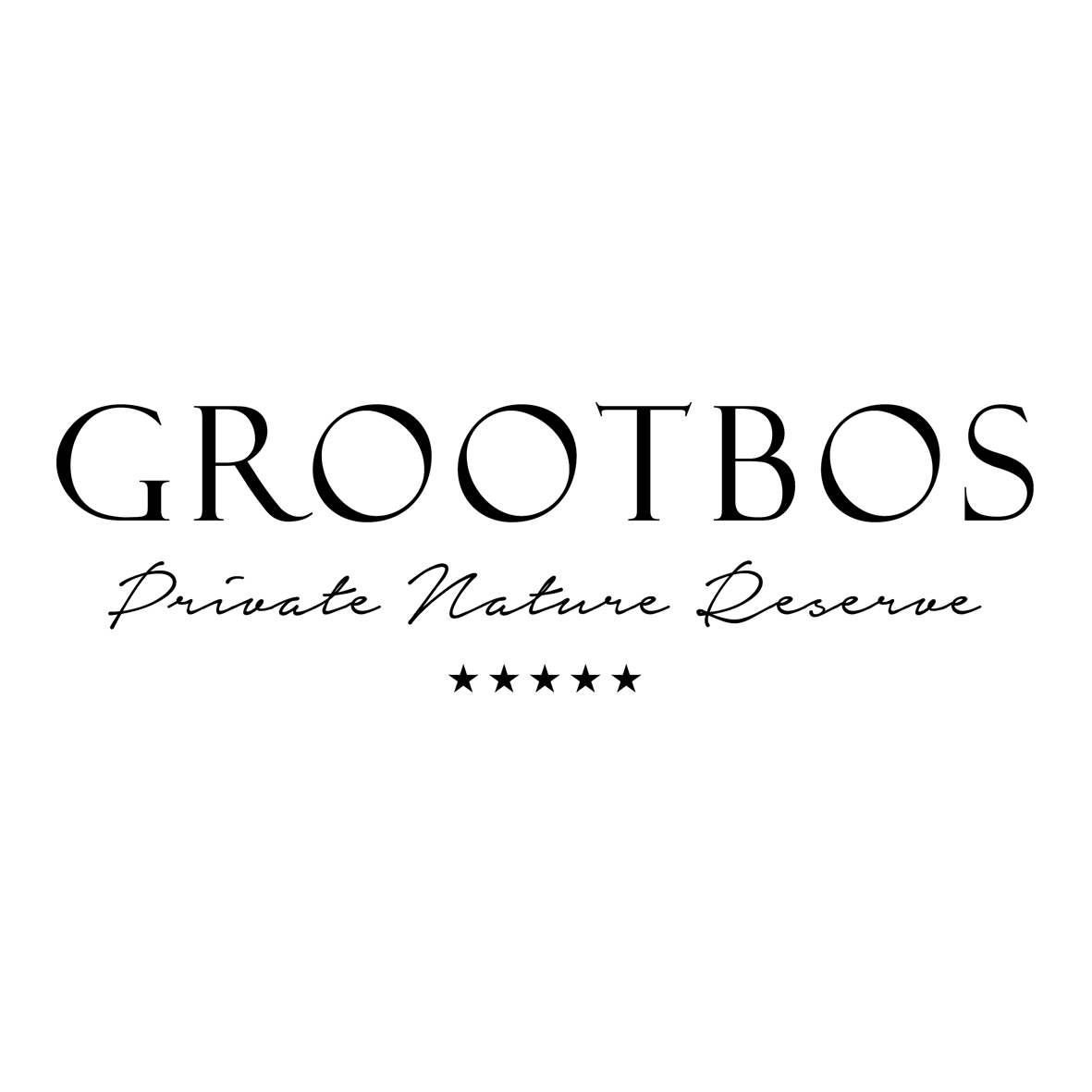 Grootbos