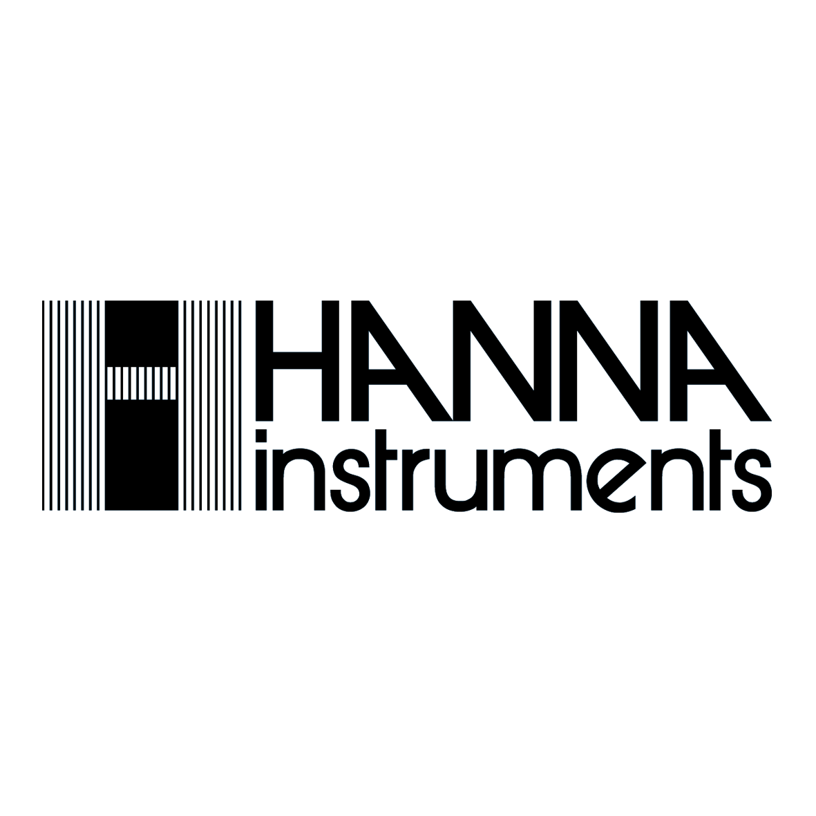 Hanna Instruments