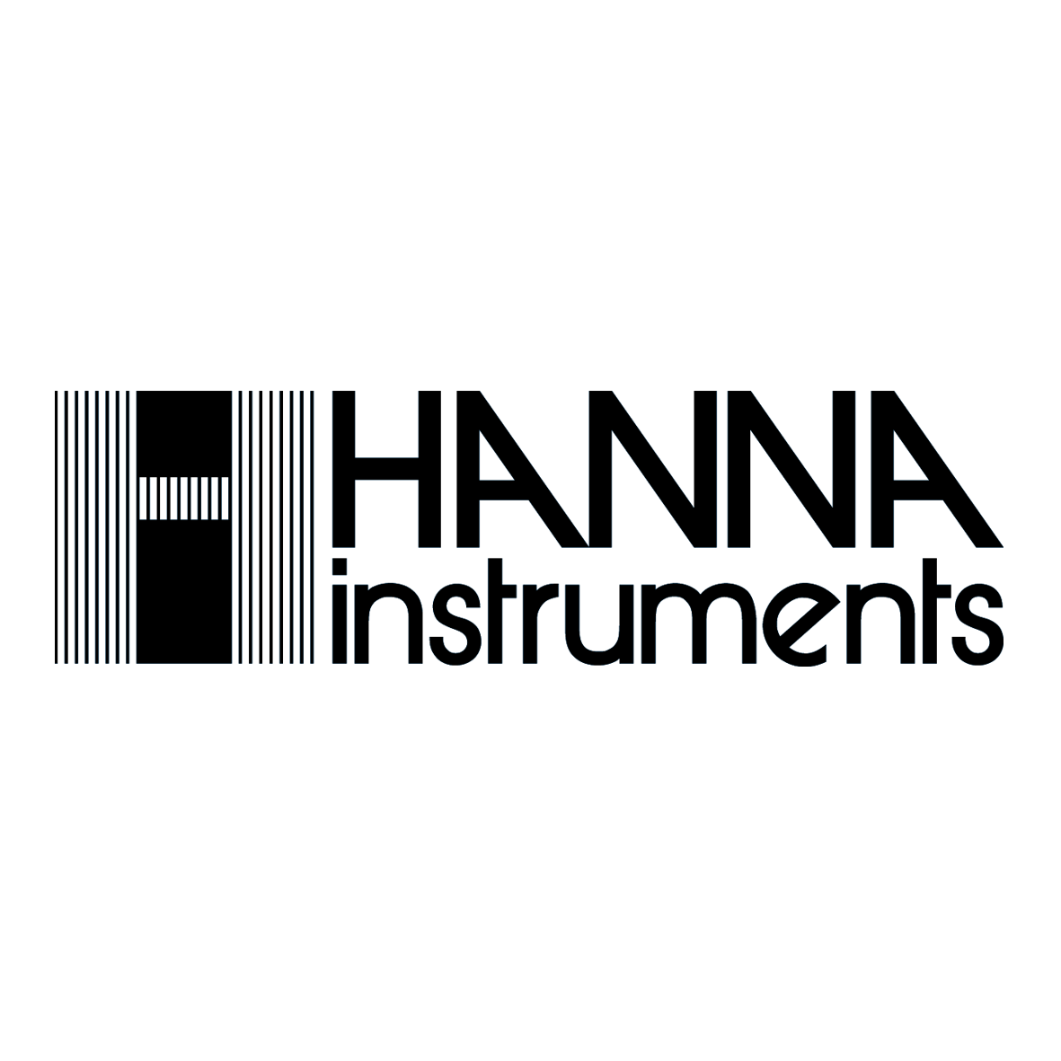 Hanna Instruments
