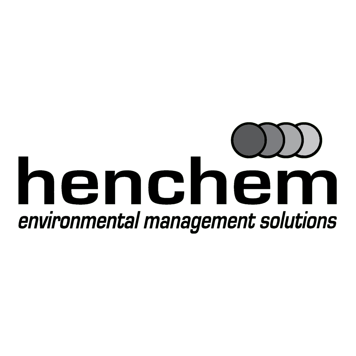 Henchem