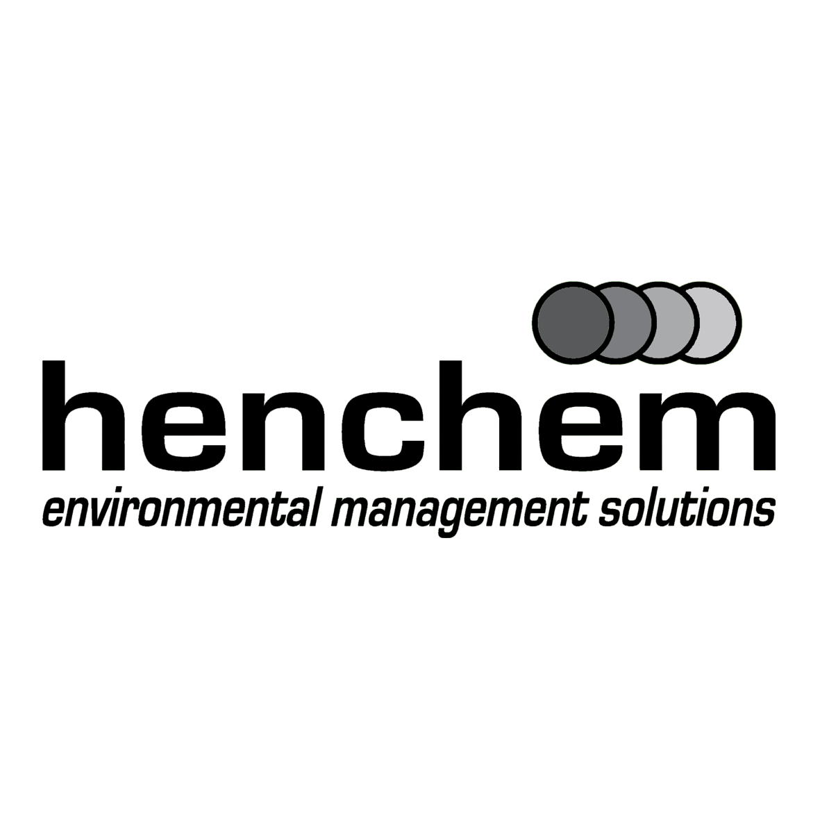 Henchem