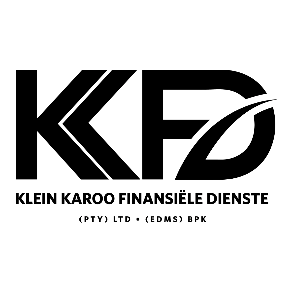 KKFD