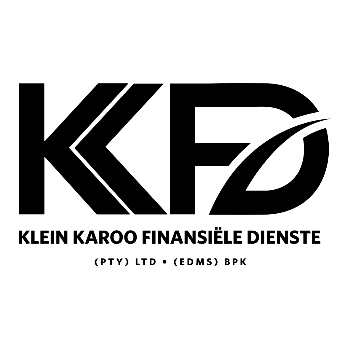 KKFD