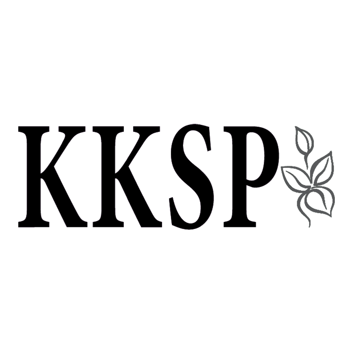 KKSP