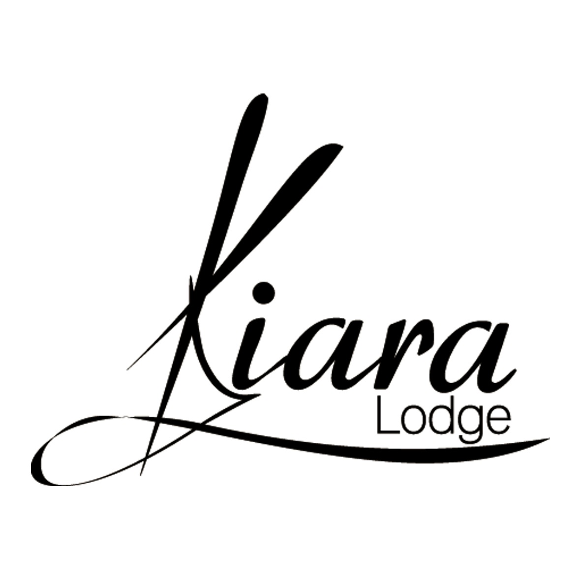 Kiara