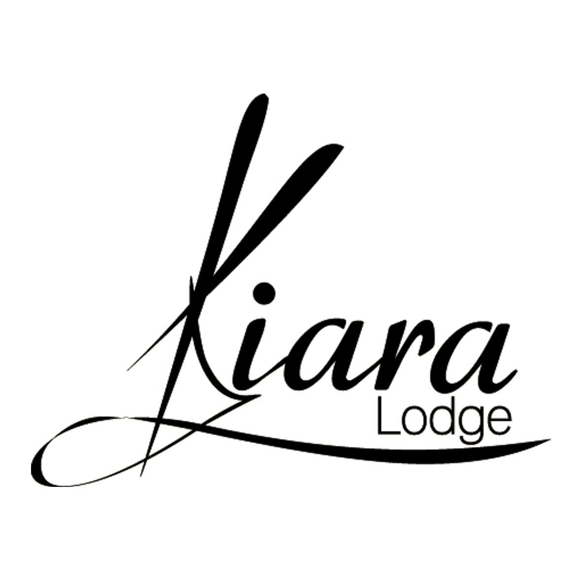 Kiara