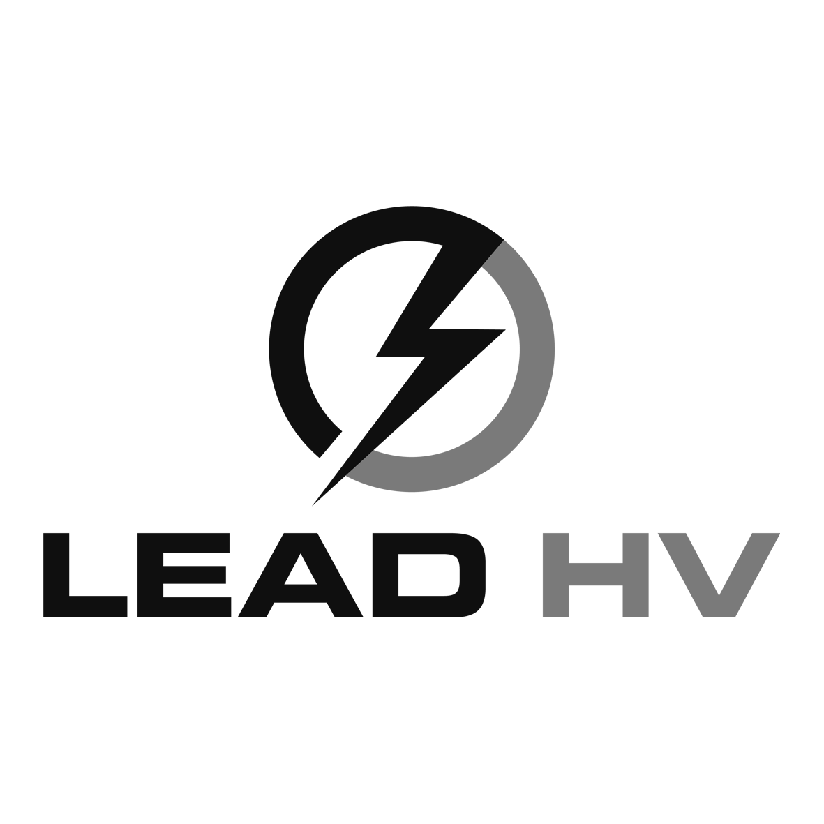 Lead HV