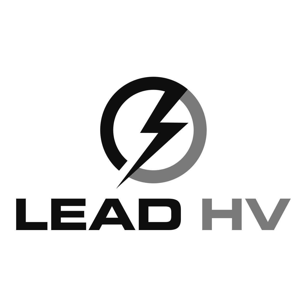 Lead HV