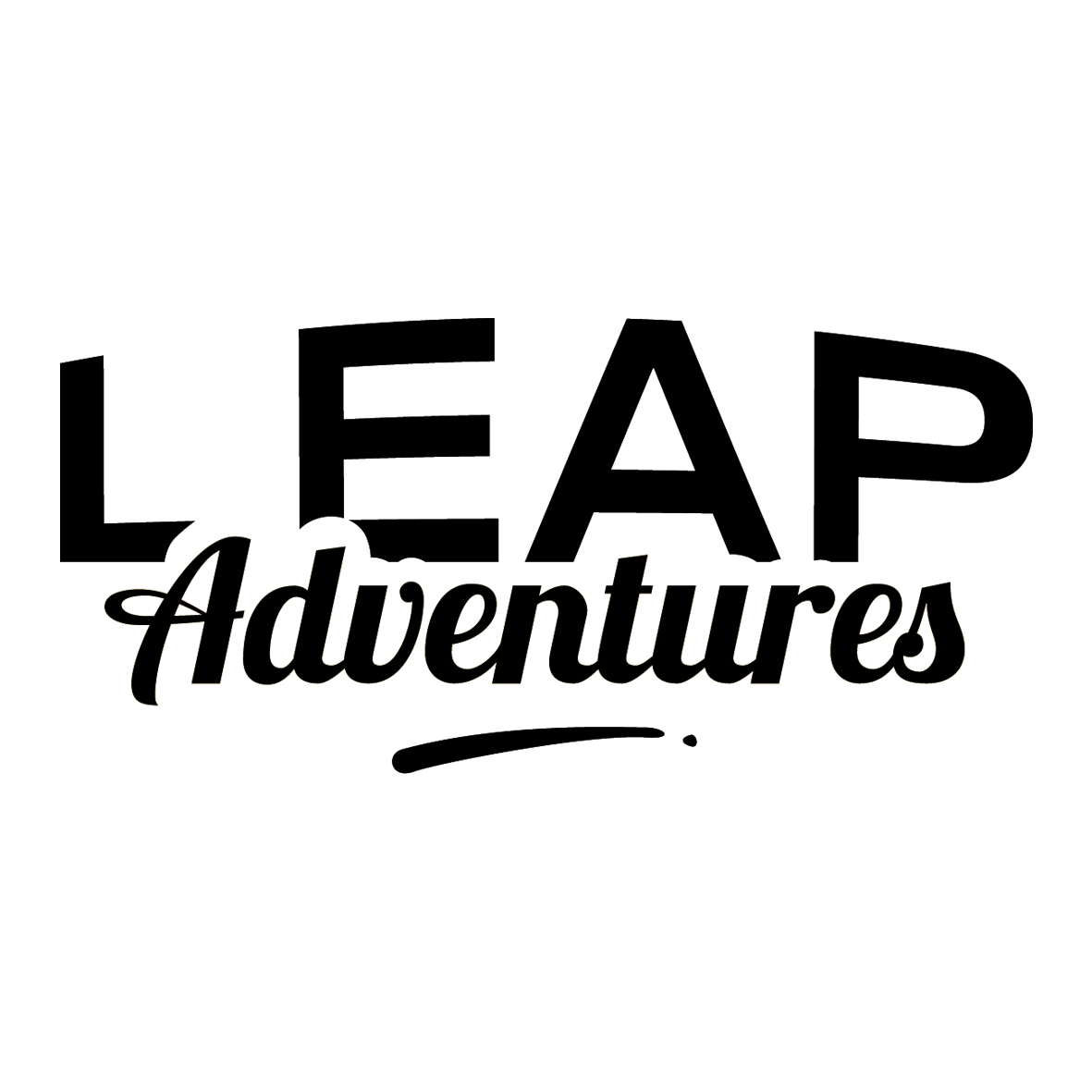 Leap Adventures