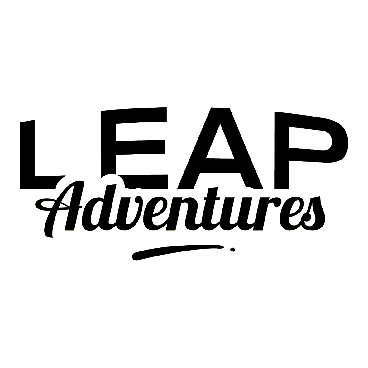 Leap Adventures