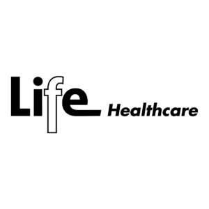 Life Healthcare