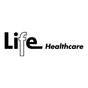Life Healthcare