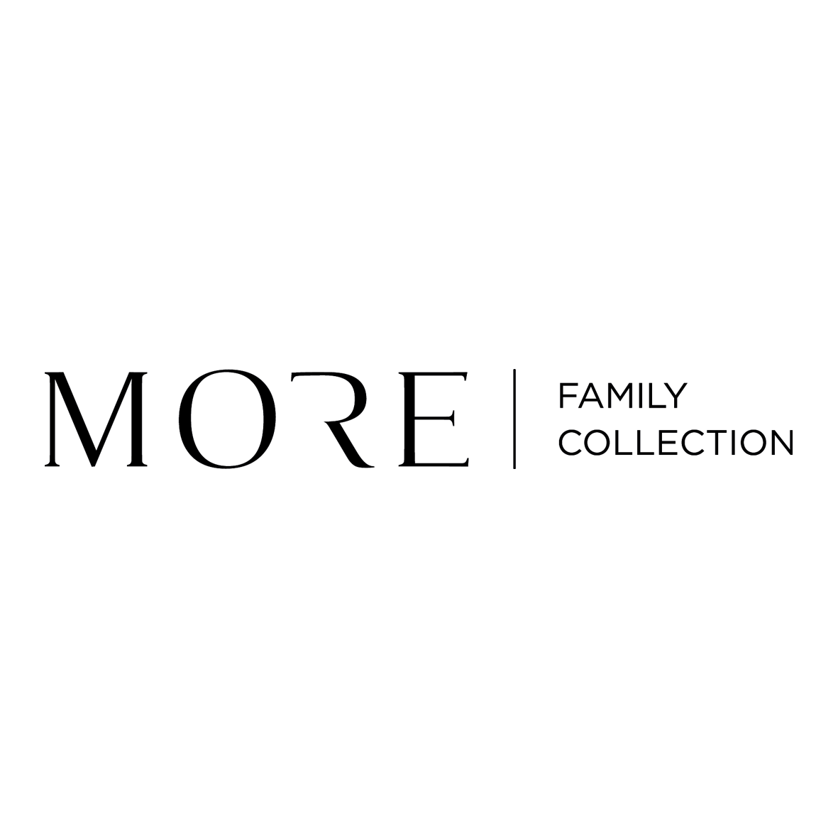 MFC
