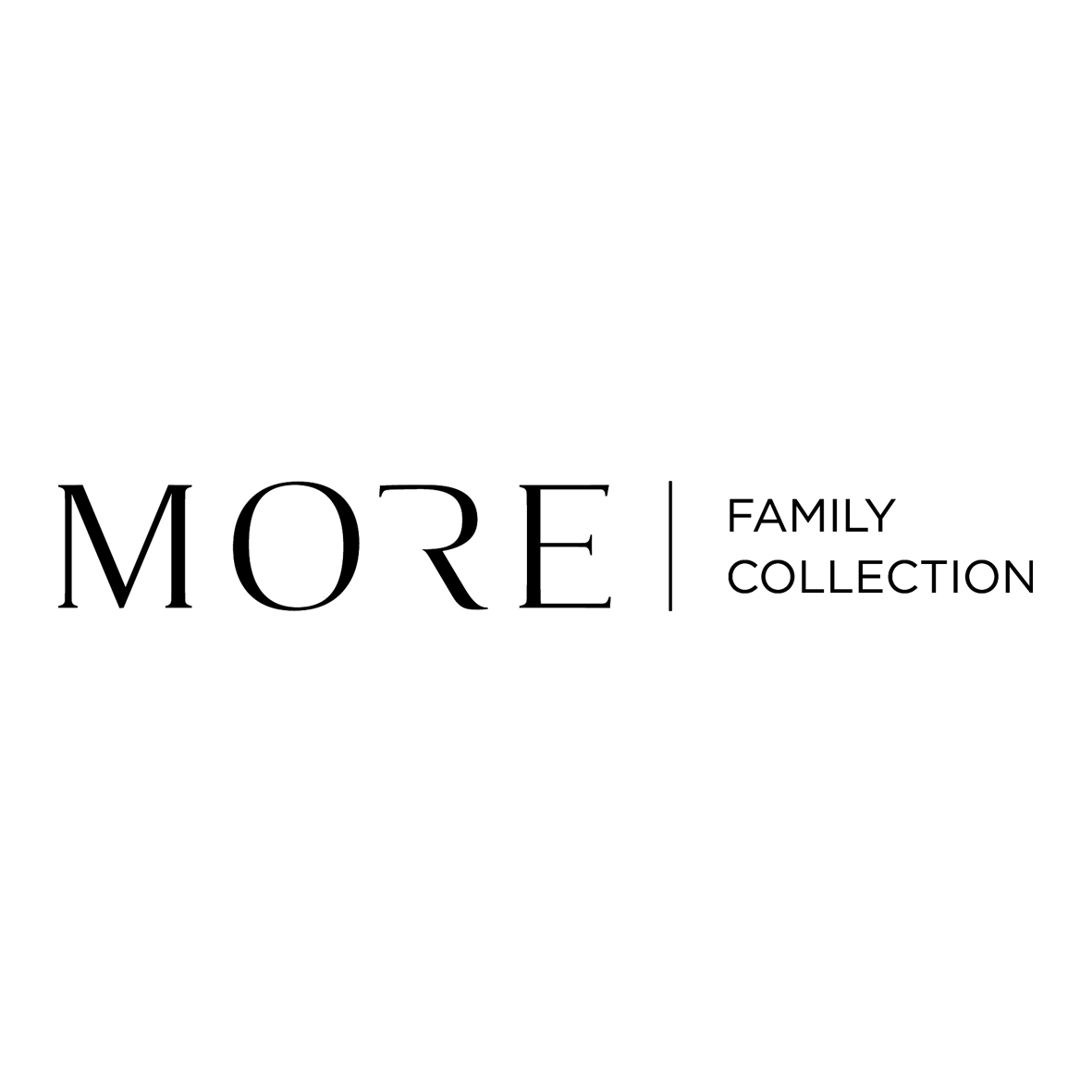 MFC