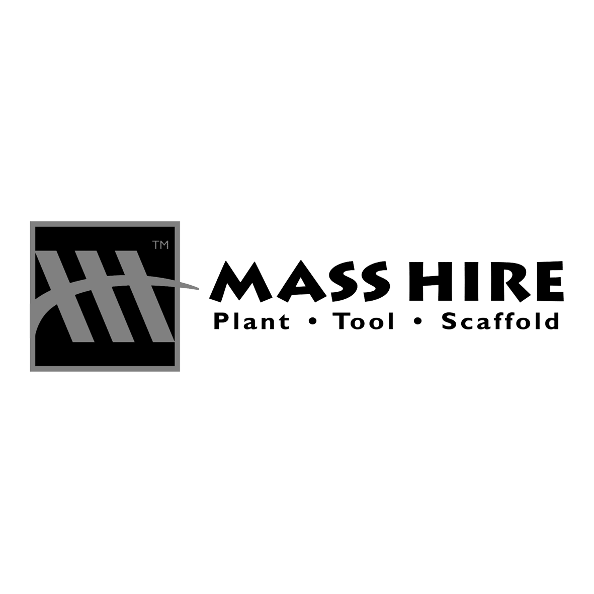 Mass Hire