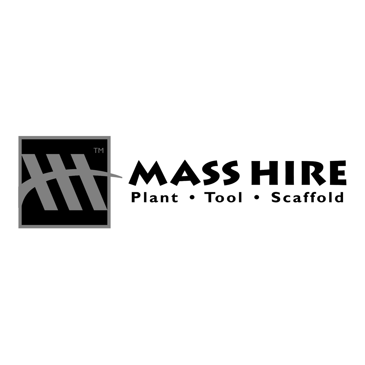 Mass Hire