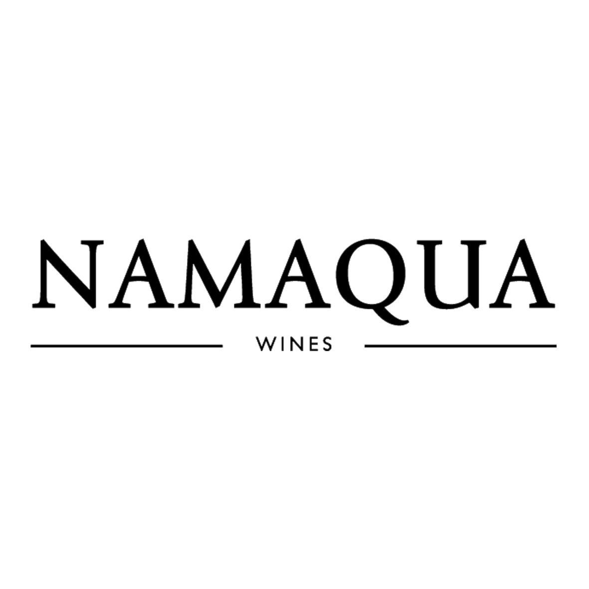 Namaqua Wines