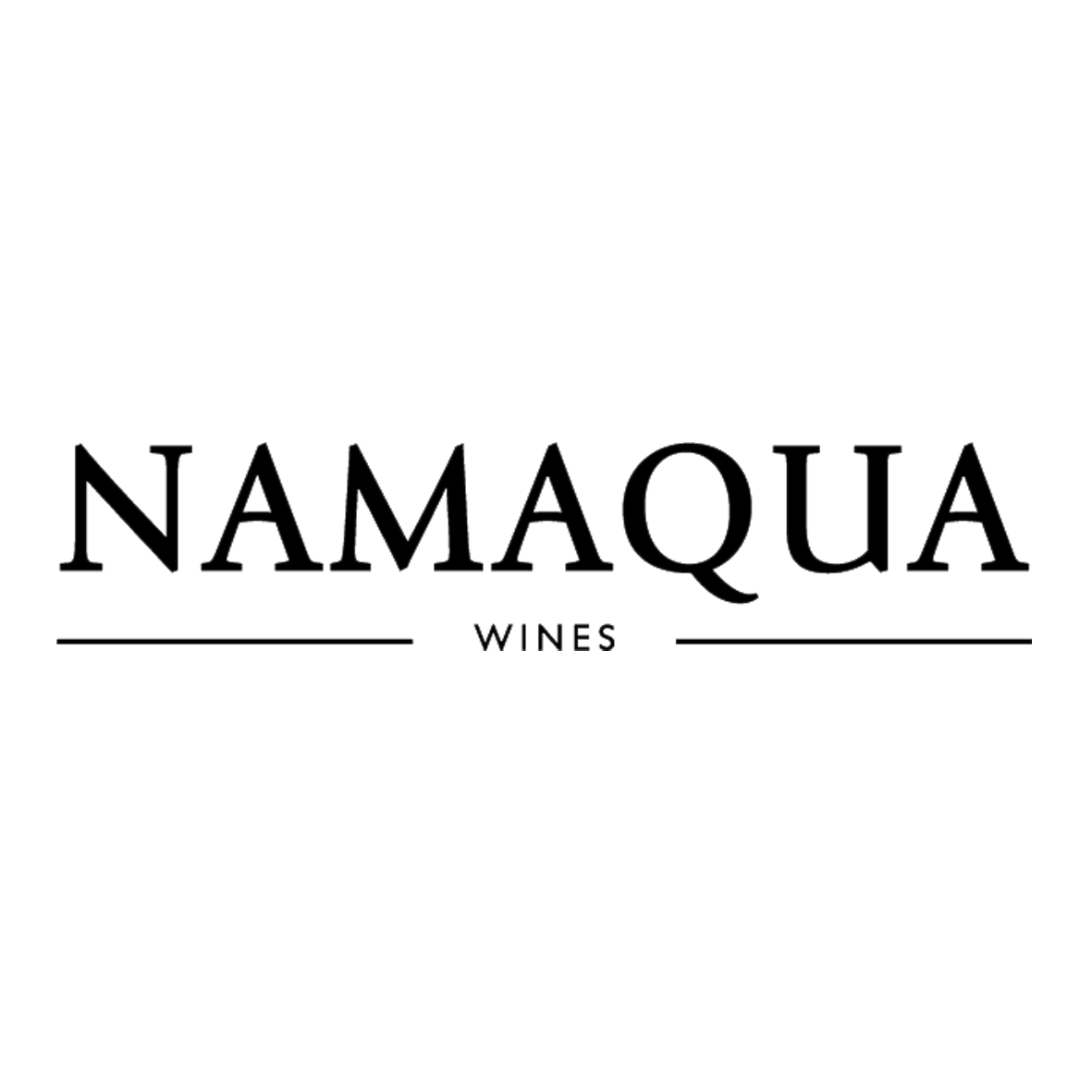 Namaqua Wines