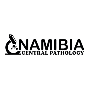 Namibia Central Pathology