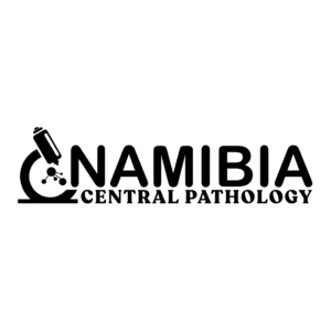 Namibia Central Pathology
