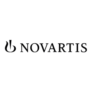 Novartis