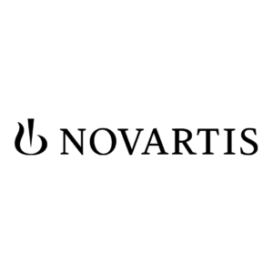 Novartis