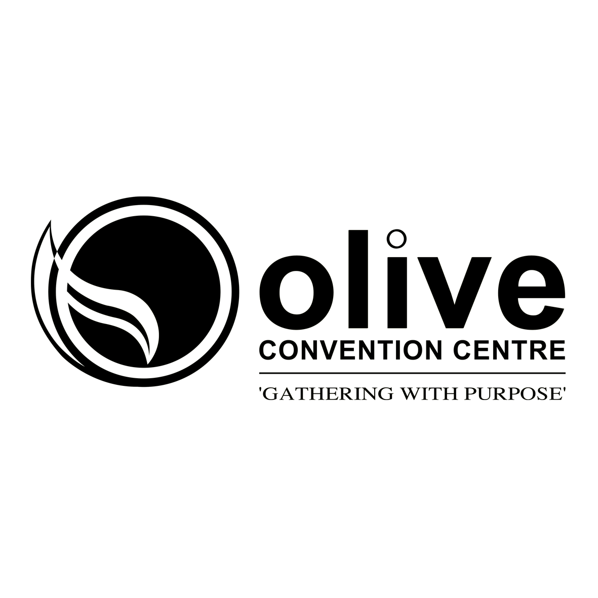 Olive Convention Centre