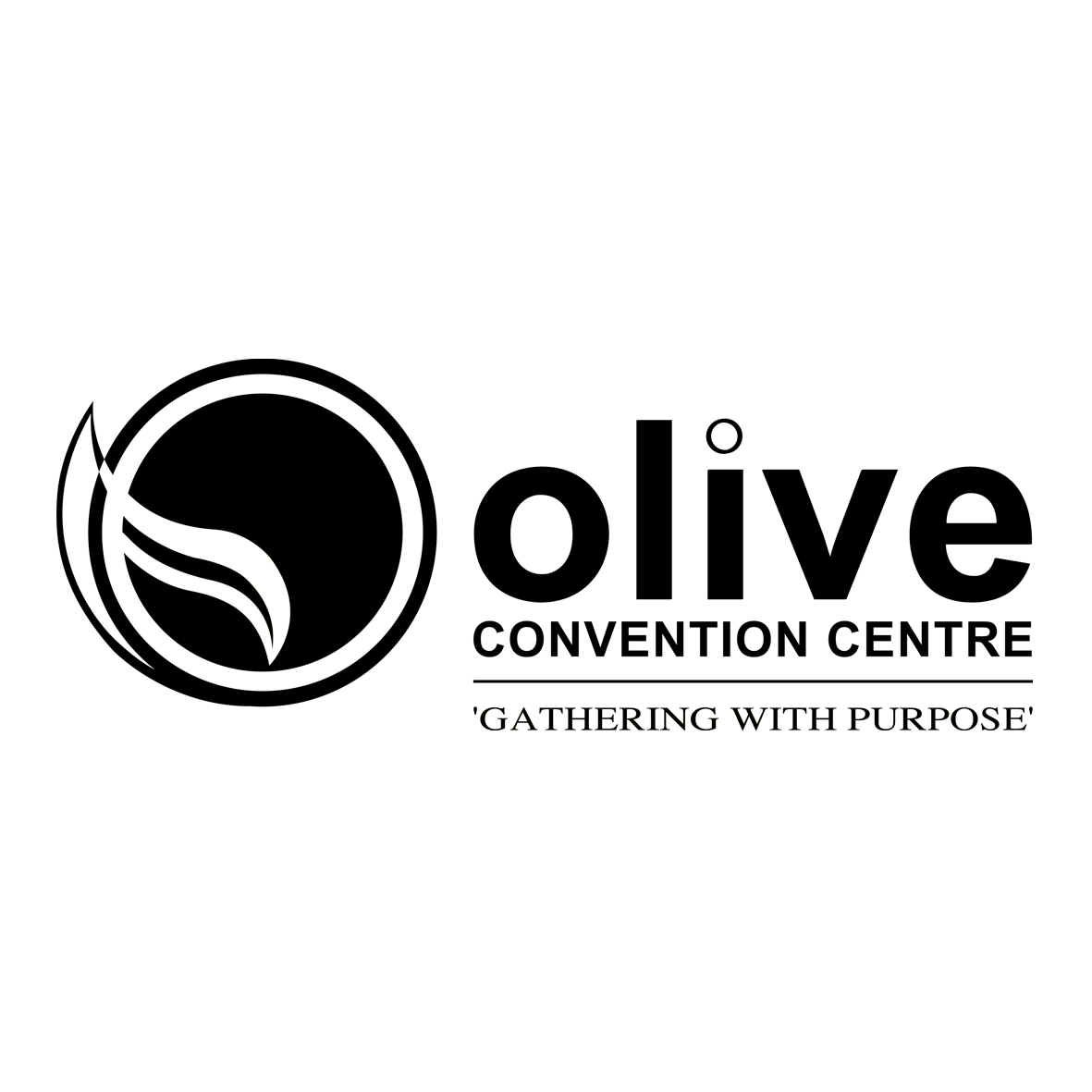 Olive Convention Centre