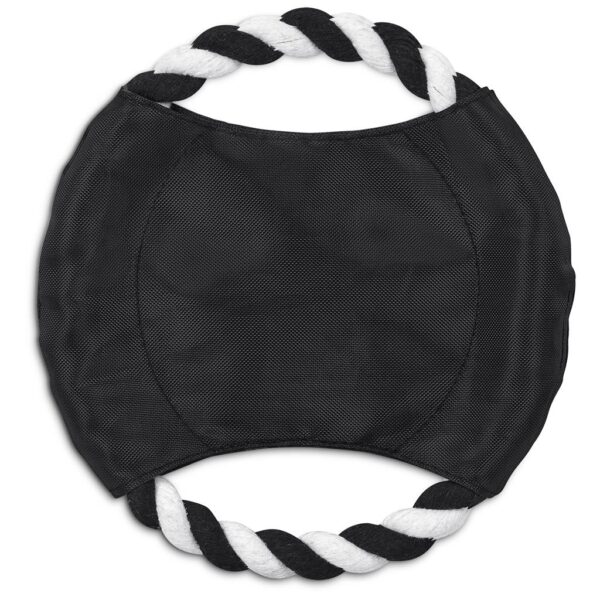 Altitude Catch Pet Frisbee Items launched in 2024 2