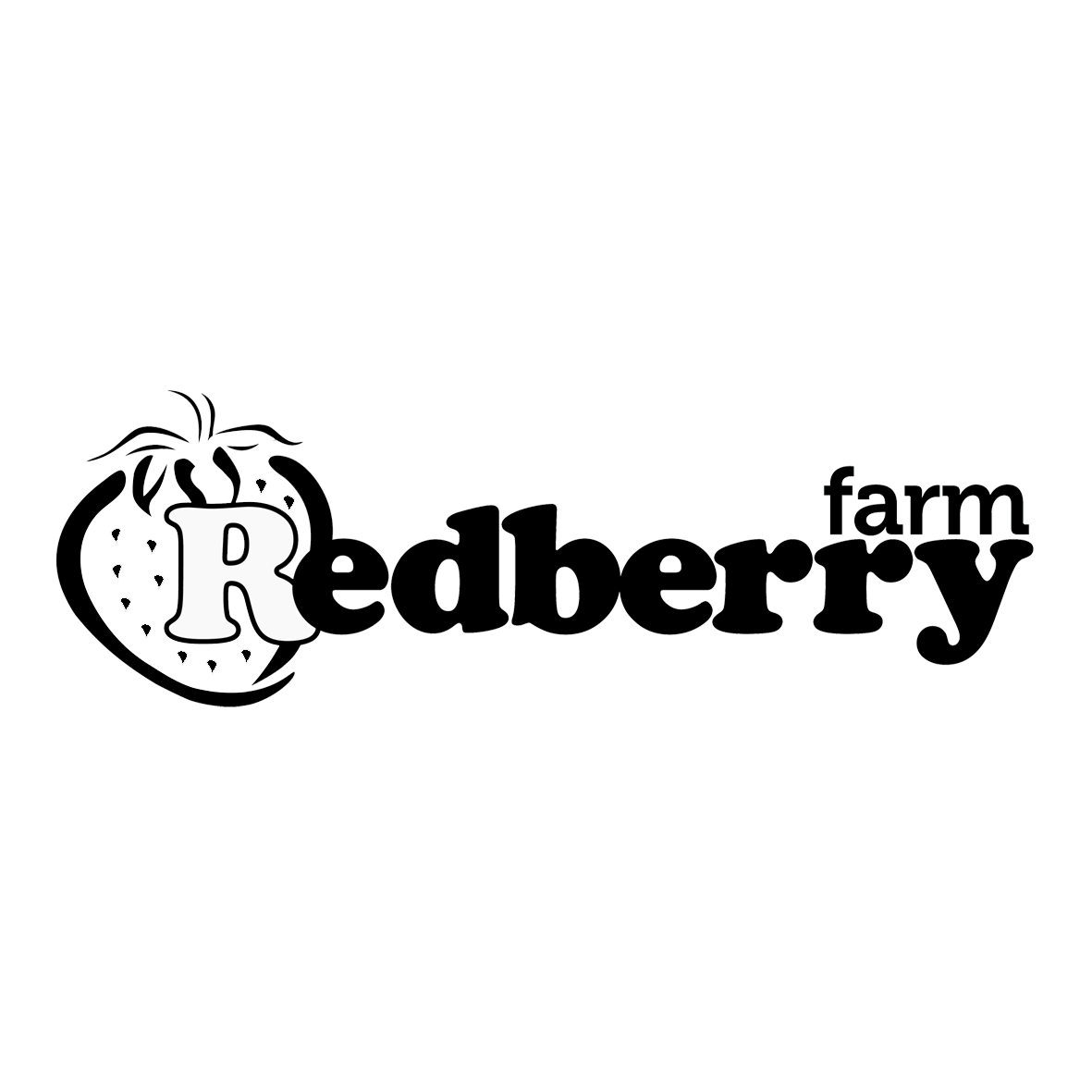 Redberry Farm