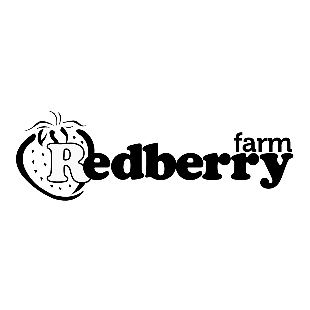 Redberry Farm