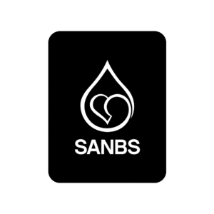 SANBS