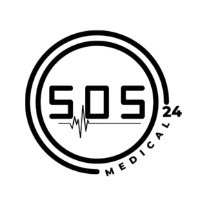 SOS24