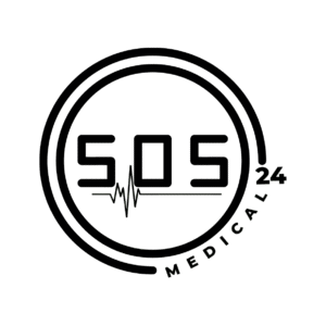 SOS24