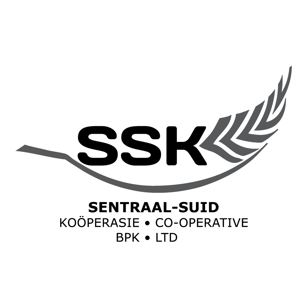 SSK