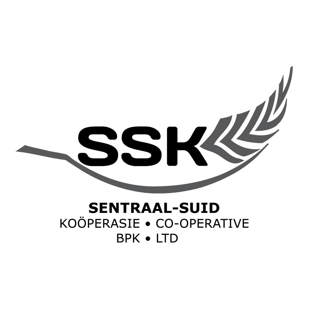 SSK