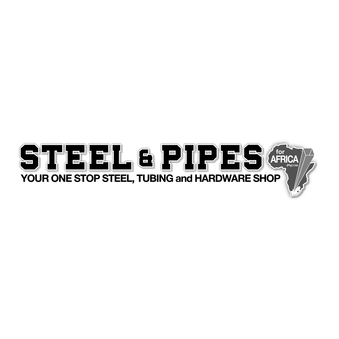 Steel & Pipes