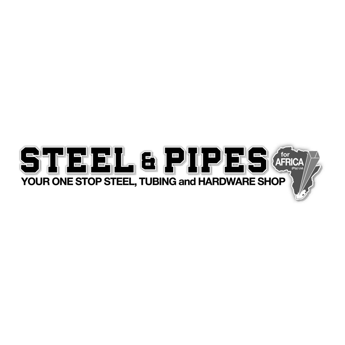 Steel & Pipes